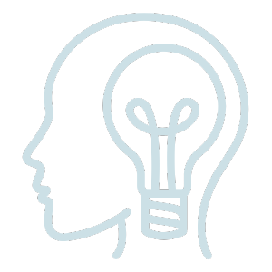 about us expertise image