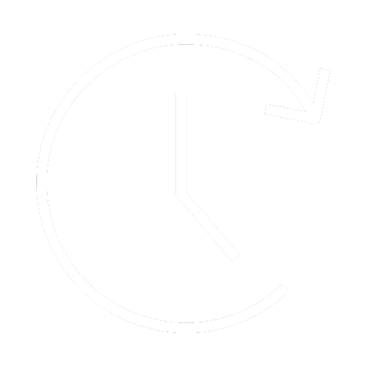about us long-term thinking image