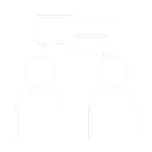 about us communication first image