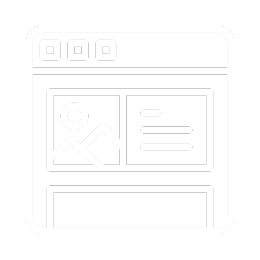 about us design with purpose image