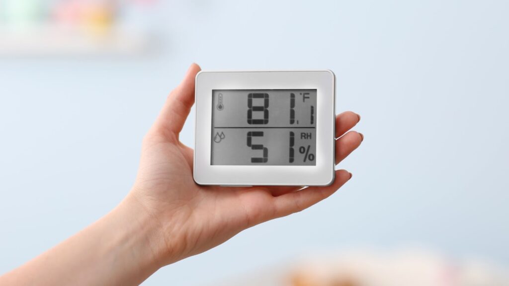 How to Cure Cannabis?