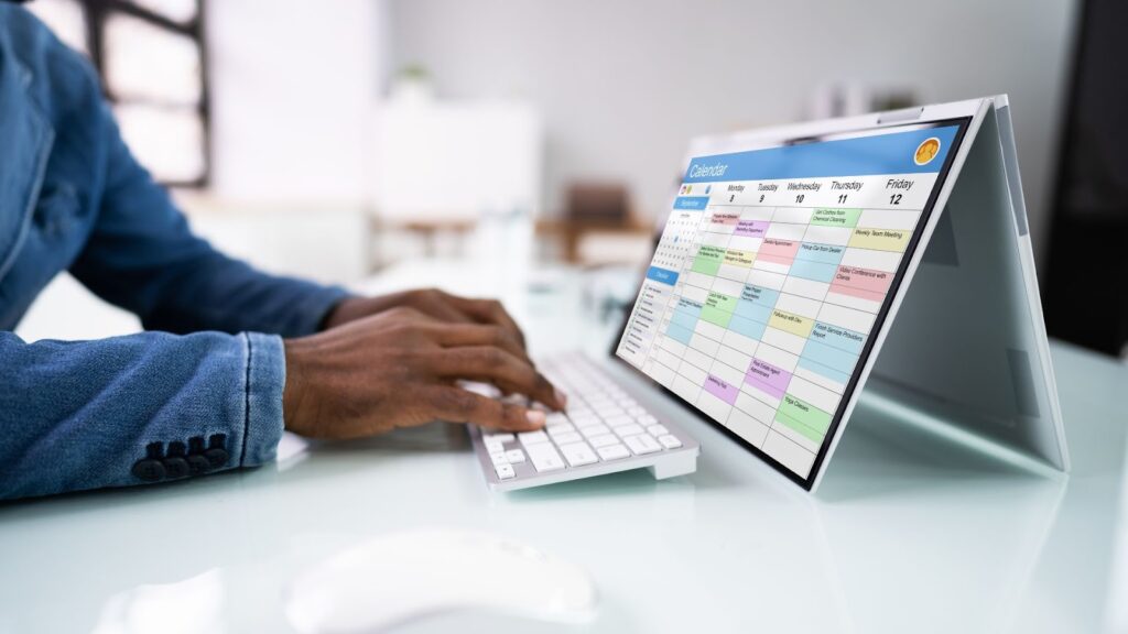 Need for Incorporating Tech in Your Growth Cycle