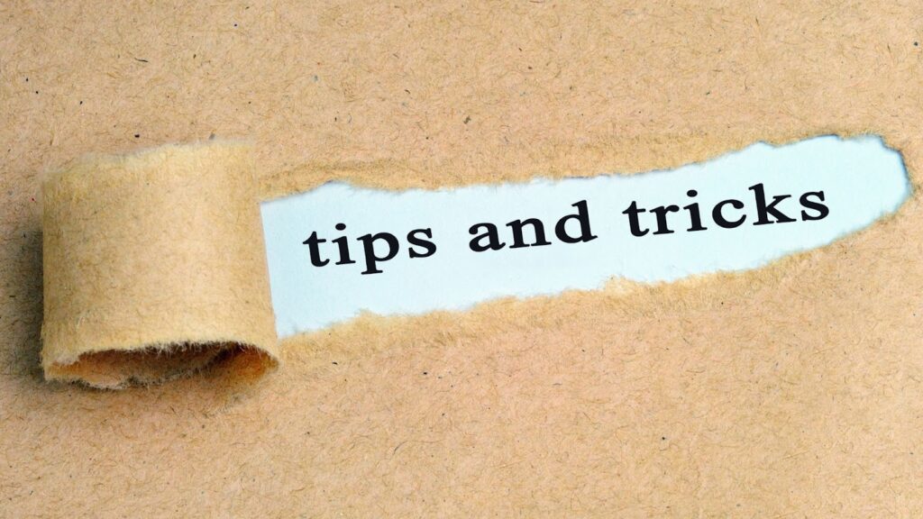 Tips for Using Moisture Meters Effectively