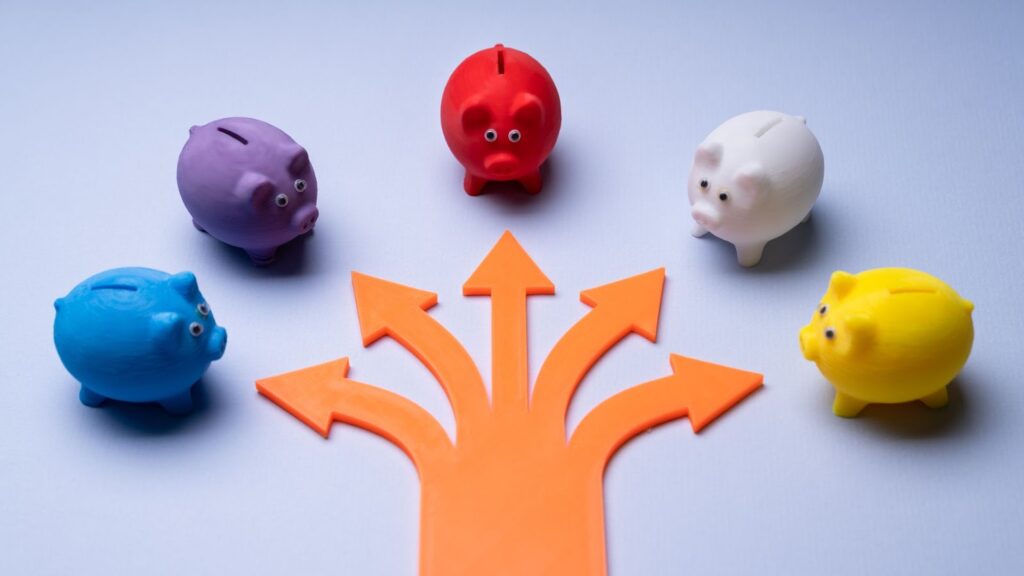 Financing Options for Commercial Cannabis Growers