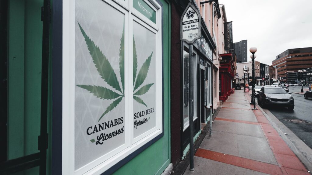 Business and Operational Considerations