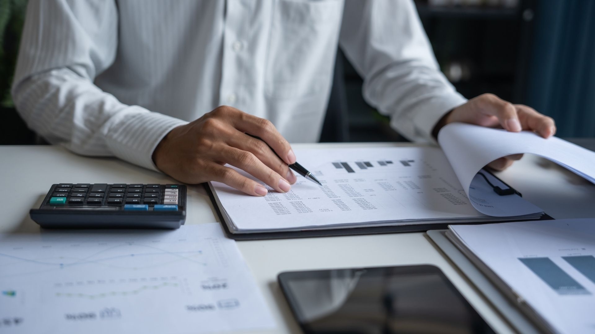 How to Audit Your Cultivation Process Across Inputs, Workflows, and Outcomes