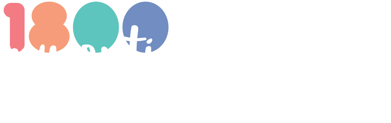 Logo for 1800 My Options providing information about contraception, pregnancy options, and sexual health, with Women's Health Vic and Victoria State Government logos.