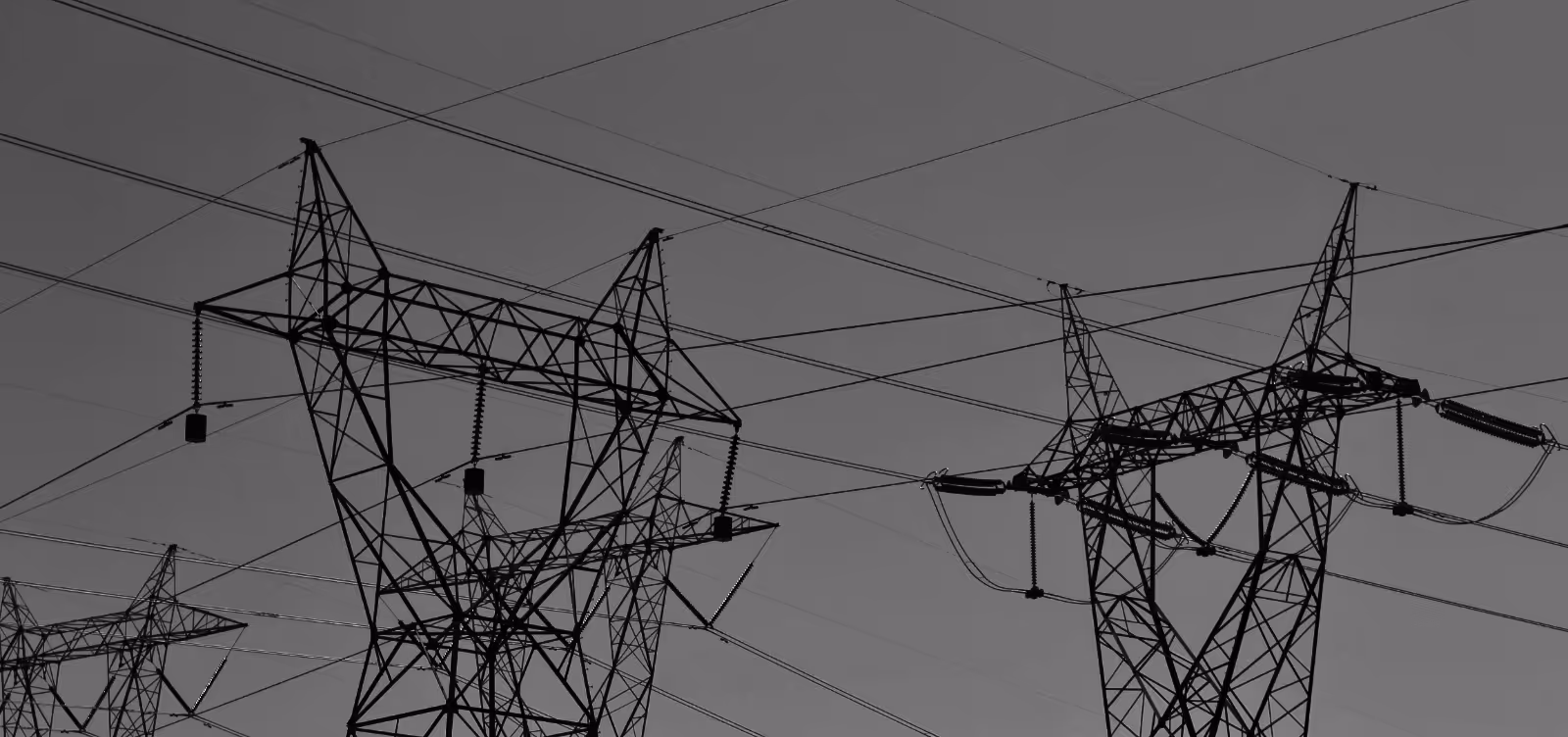 Sidero Industries Energy