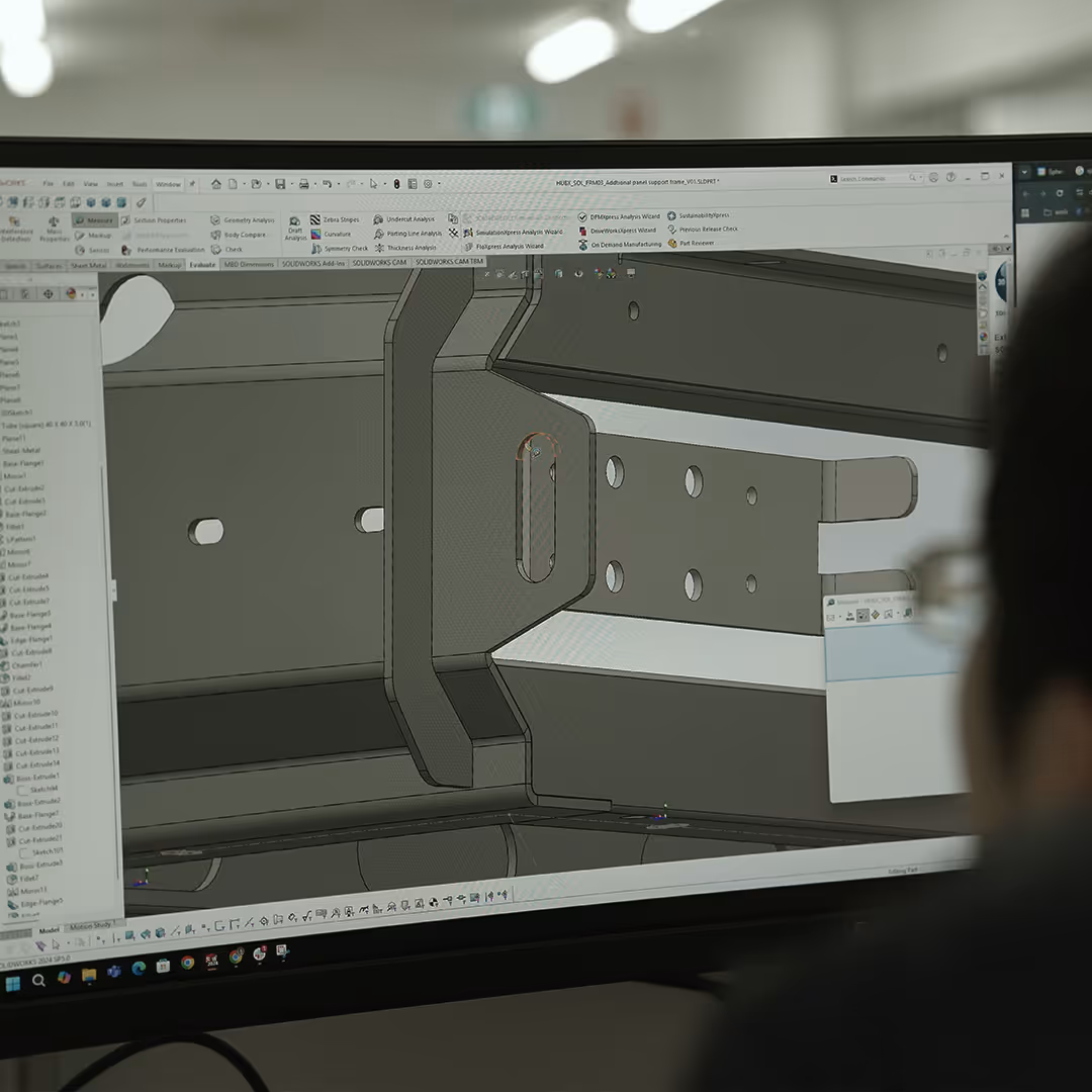 Sidero LOCAL How It Works Build