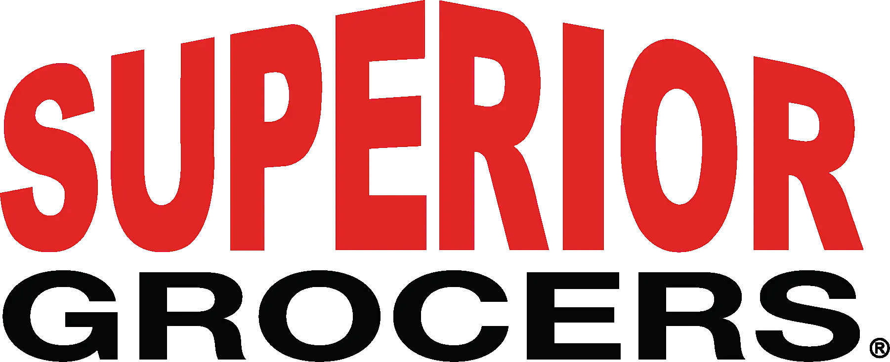 Superior logo