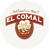 El Comal avatar logo for Instagram