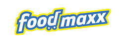 FoodMaxx logo