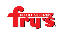 Frys Food Stores logo