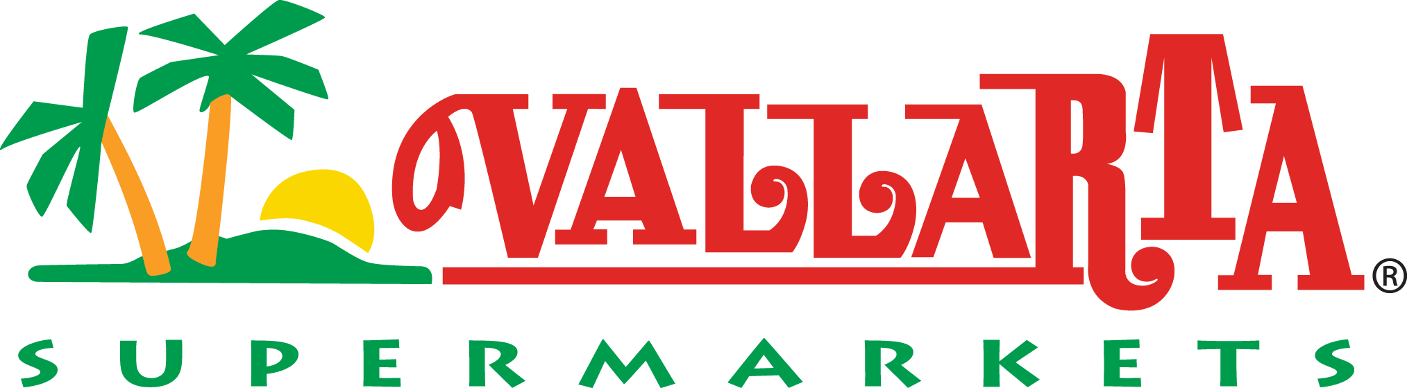 Vallarta logo