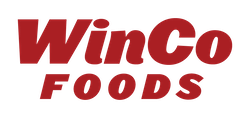 Winco Foods logo