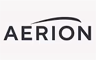 aerion