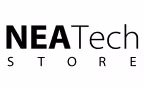 neatech