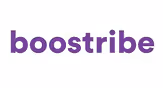 Boostribe