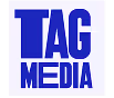 tag media