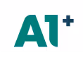 a1