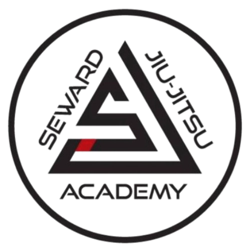 Seward Jiu Jitsu Academy