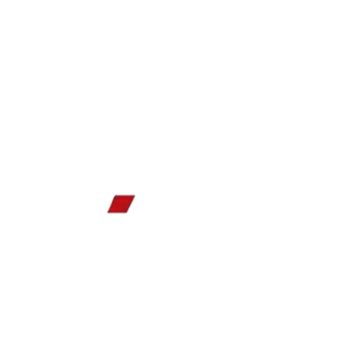 Seward Jiu Jitsu Academy