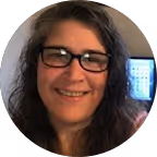 image of an expert consultant [headshot]