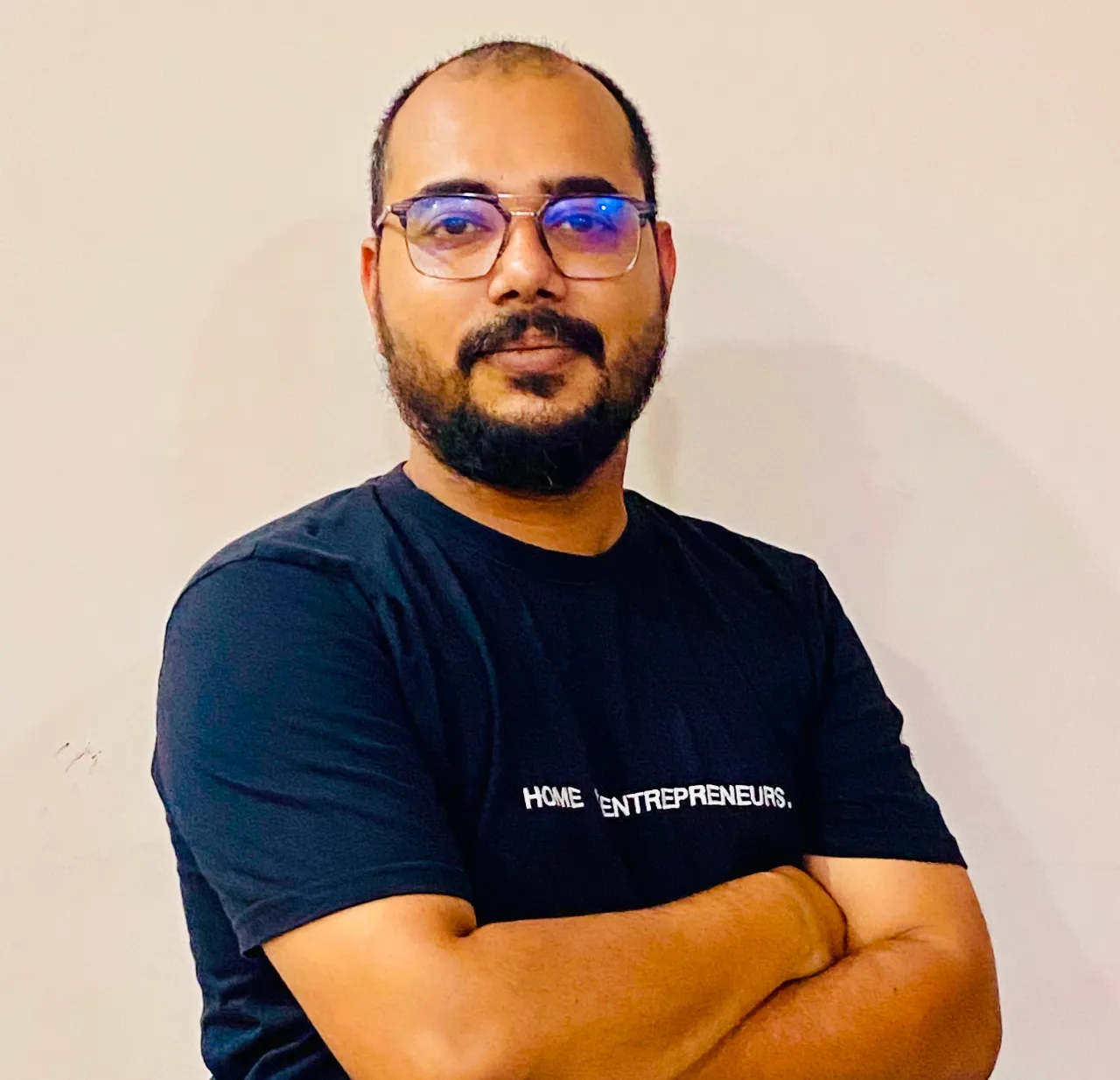 Team Image