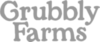 Grubbly Farms Logo