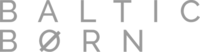 Baltic Born Logo