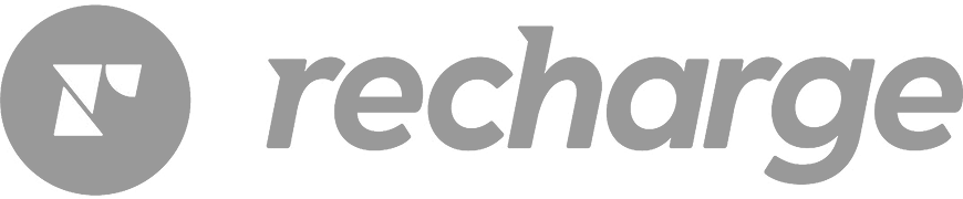 Fermat logo