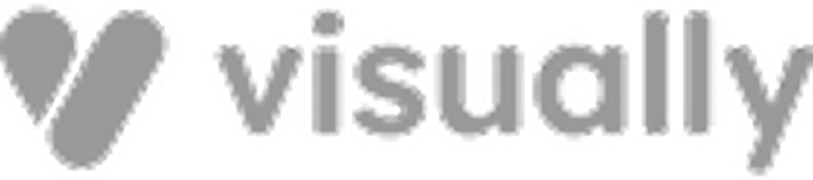 Elevar logo