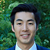 Darren Chu