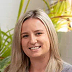 Rebecca Egan
