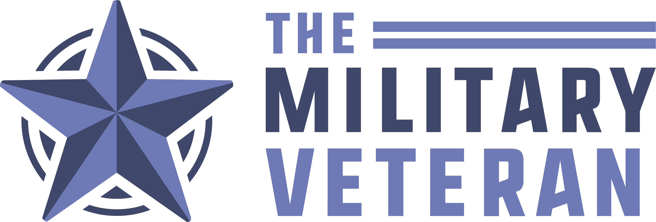 The Military Veteran