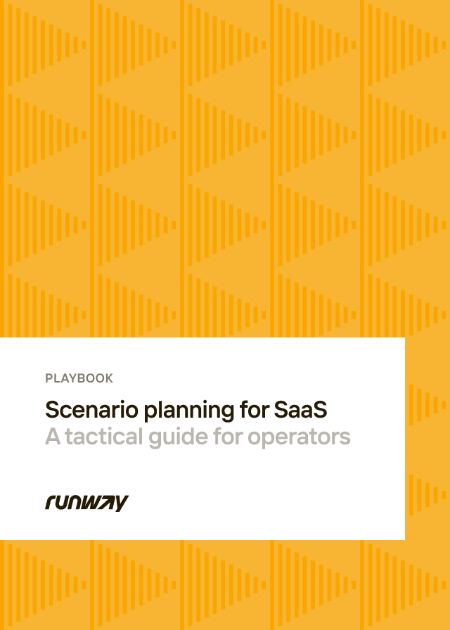 Ebook cover image