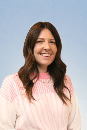 Amy Devereux
