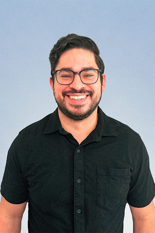 Jason Rodriguez