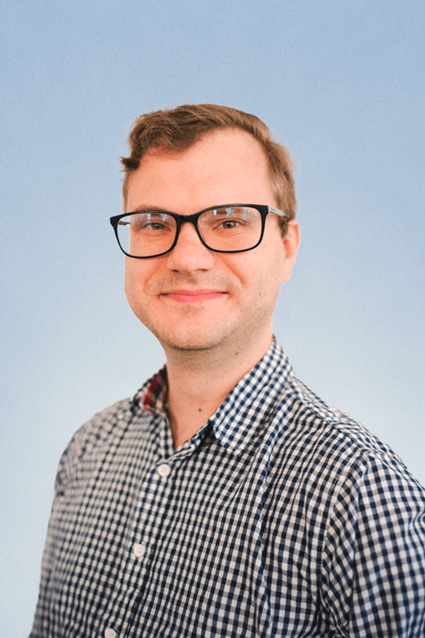 Kirill Klimuk