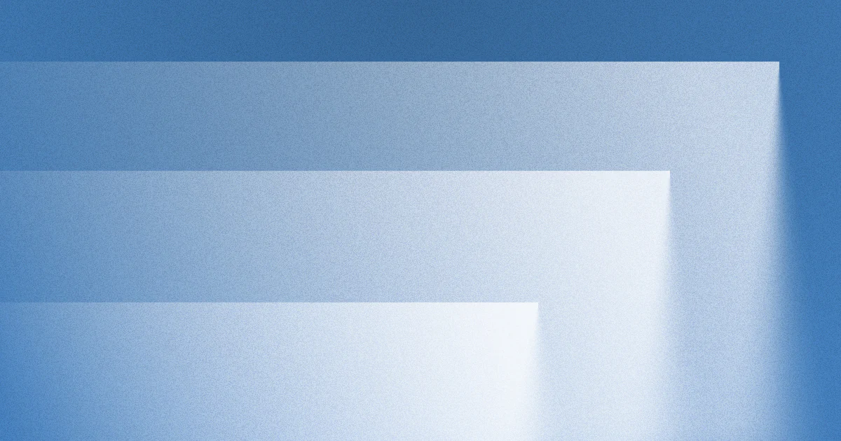 A short history of finance tools cover image