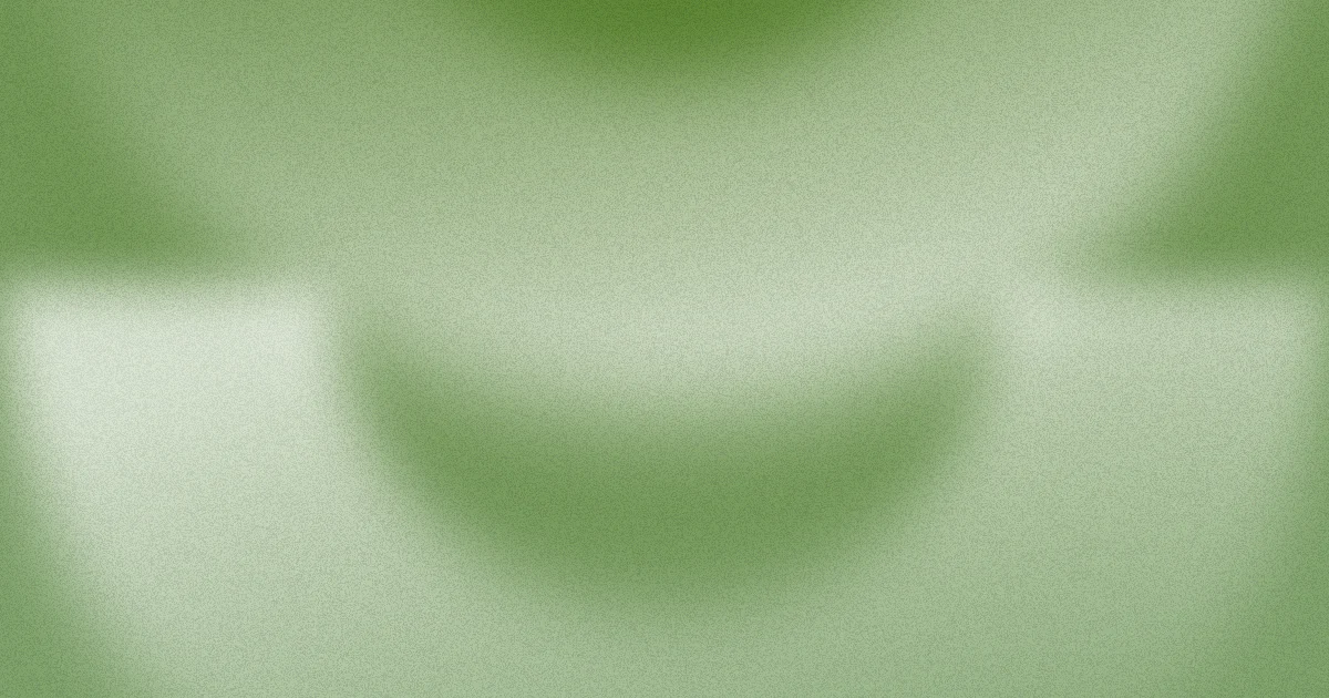The optimistic evolution of the FP&A function cover image