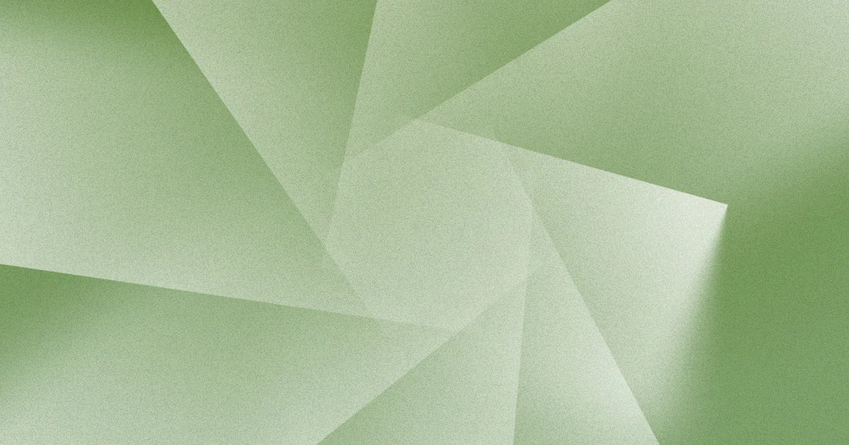 Best modern FP&A software: Runway vs Pigment vs Anaplan vs Adaptive cover image