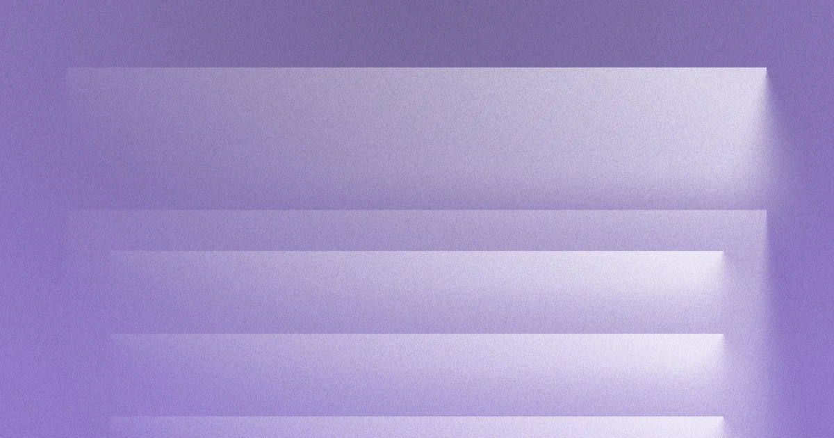 What-if scenarios in Finance, and how to use them right cover image