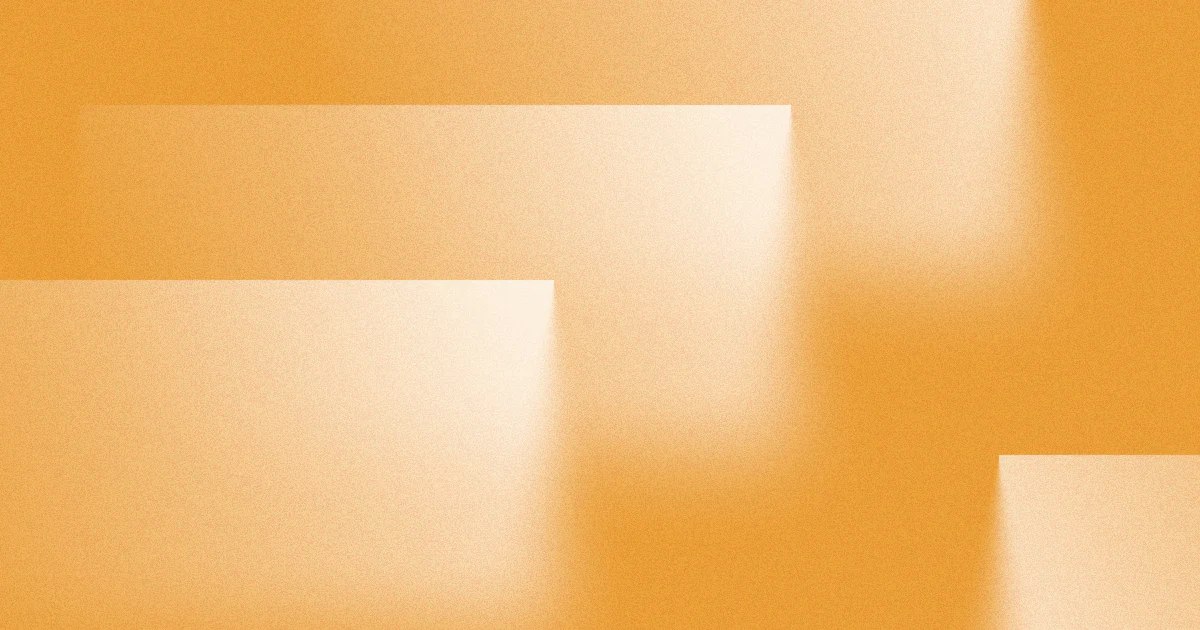 FP&A software for small businesses: what actually matters cover image