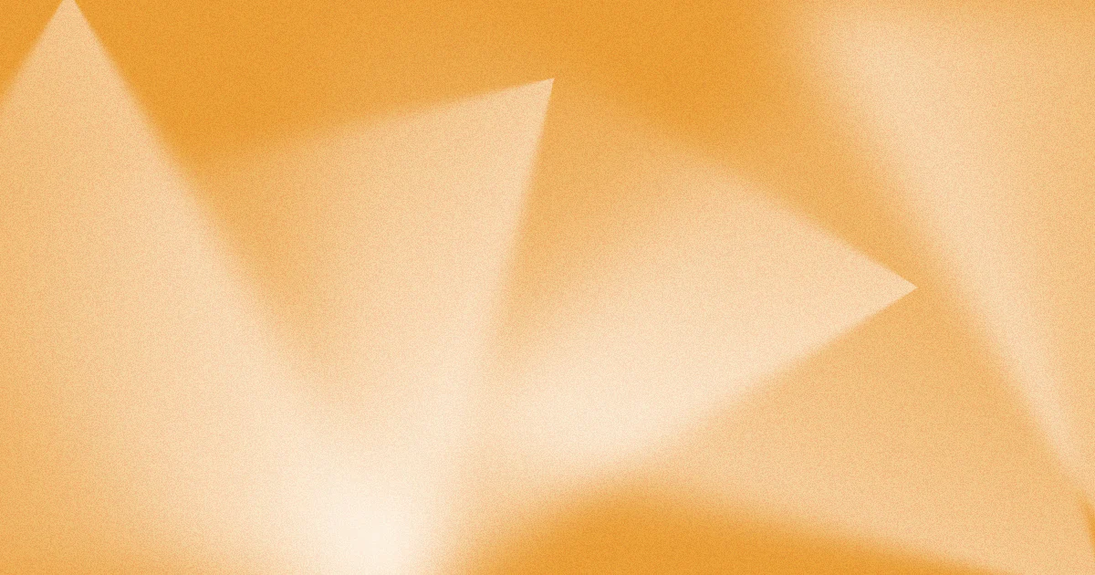 What comes after Excel cover image