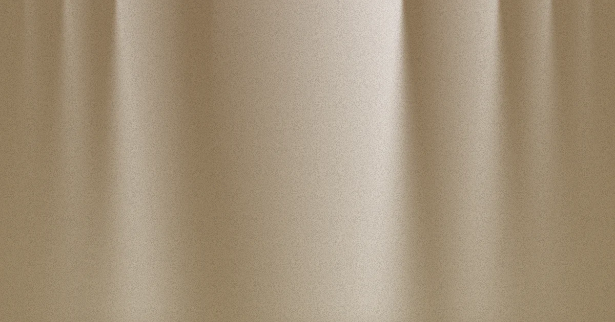 Top-down budgeting vs. bottom-up: How the right approach changes everything cover image