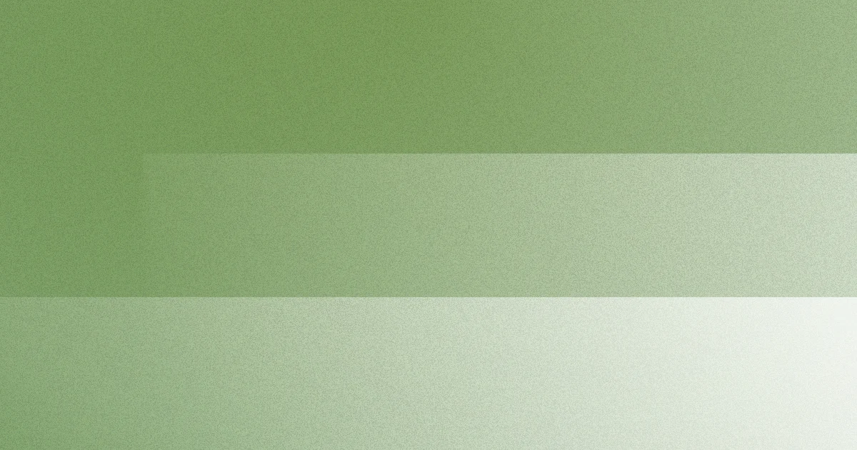 Static budget vs. flexible budget: How to choose the right approach for your team cover image