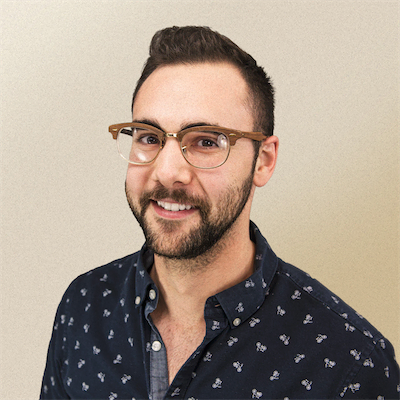 Ross Homer-Bouthiette