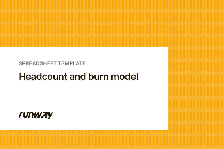 Template cover image