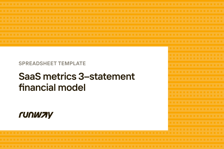 Template cover image